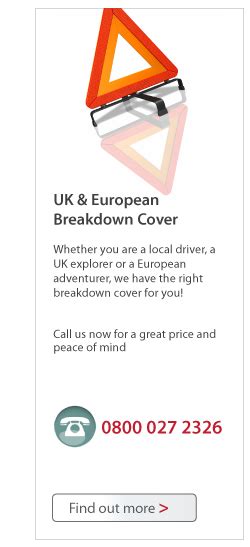 lv european cover|Lv breakdown cover uk recovery.